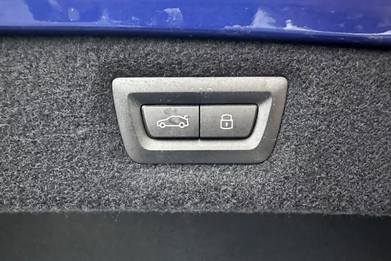 BMW 840 (Seria 8) din 2025 cu 22.729 km - oferta BMW197544 - foto 21