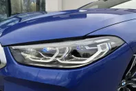 BMW 840 (Seria 8) din 2025 cu 22.729 km - oferta BMW197544 - foto 23