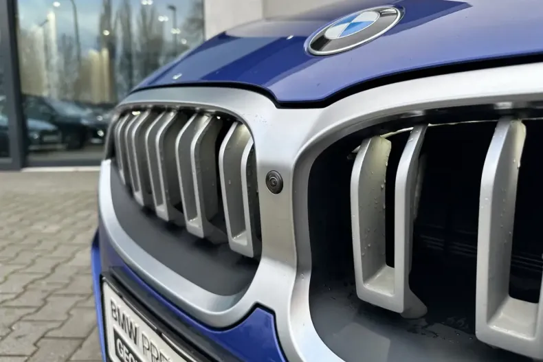 BMW 840 (Seria 8) din 2025 cu 22.729 km - oferta BMW197544 - foto 24