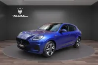 Maserati Grecale din 2025 cu 4.998 km - oferta MAS197545 - foto 1