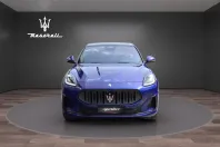 Maserati Grecale din 2025 cu 4.998 km - oferta MAS197545 - foto 2