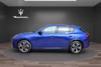 Maserati Grecale din 2025 cu 4.998 km - oferta MAS197545 - foto 3