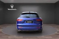 Maserati Grecale din 2025 cu 4.998 km - oferta MAS197545 - foto 5