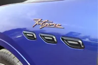 Maserati Grecale din 2025 cu 4.998 km - oferta MAS197545 - foto 6