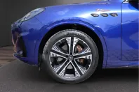 Maserati Grecale din 2025 cu 4.998 km - oferta MAS197545 - foto 7