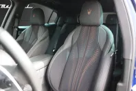 Maserati Grecale din 2025 cu 4.998 km - oferta MAS197545 - foto 9