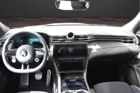 Maserati Grecale din 2025 cu 4.998 km - oferta MAS197545 - foto 10