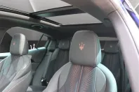 Maserati Grecale din 2025 cu 4.998 km - oferta MAS197545 - foto 11