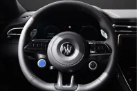 Maserati Grecale din 2025 cu 4.998 km - oferta MAS197545 - foto 12