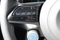 Maserati Grecale din 2025 cu 4.998 km - oferta MAS197545 - foto 13