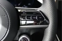 Maserati Grecale din 2025 cu 4.998 km - oferta MAS197545 - foto 15