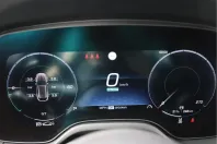 Maserati Grecale din 2025 cu 4.998 km - oferta MAS197545 - foto 17