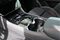 Maserati Grecale din 2025 cu 4.998 km - oferta MAS197545 - foto 18