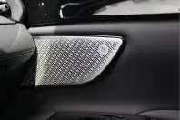 Maserati Grecale din 2025 cu 4.998 km - oferta MAS197545 - foto 19