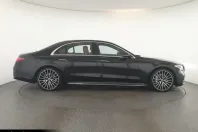 Mercedes-Benz S 580 (Clasa S) din 2023 cu 34.900 km - oferta MER197546 - foto 3