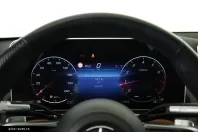 Mercedes-Benz S 580 (Clasa S) din 2023 cu 34.900 km - oferta MER197546 - foto 19