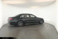 Mercedes-Benz S 580 (Clasa S) din 2023 cu 34.900 km - oferta MER197546 - foto 25