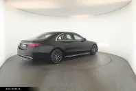 Mercedes-Benz S 580 (Clasa S) din 2023 cu 34.900 km - oferta MER197546 - foto 26