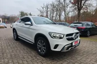Mercedes-Benz GLC 300 (Clasa GLC) din 2022 cu 69.000 km - oferta MER197547 - foto 6