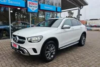 Mercedes-Benz GLC 300 (Clasa GLC) din 2022 cu 69.000 km - oferta MER197547 - foto 7