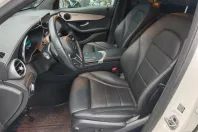 Mercedes-Benz GLC 300 (Clasa GLC) din 2022 cu 69.000 km - oferta MER197547 - foto 9