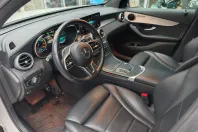 Mercedes-Benz GLC 300 (Clasa GLC) din 2022 cu 69.000 km - oferta MER197547 - foto 10