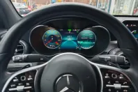 Mercedes-Benz GLC 300 (Clasa GLC) din 2022 cu 69.000 km - oferta MER197547 - foto 11