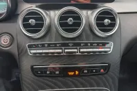 Mercedes-Benz GLC 300 (Clasa GLC) din 2022 cu 69.000 km - oferta MER197547 - foto 12