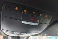 Mercedes-Benz GLC 300 (Clasa GLC) din 2022 cu 69.000 km - oferta MER197547 - foto 13