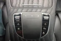 Mercedes-Benz GLC 300 (Clasa GLC) din 2022 cu 69.000 km - oferta MER197547 - foto 14