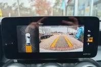 Mercedes-Benz GLC 300 (Clasa GLC) din 2022 cu 69.000 km - oferta MER197547 - foto 15