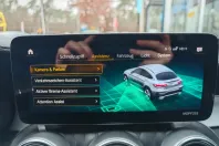 Mercedes-Benz GLC 300 (Clasa GLC) din 2022 cu 69.000 km - oferta MER197547 - foto 18