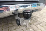 Mercedes-Benz GLC 300 (Clasa GLC) din 2022 cu 69.000 km - oferta MER197547 - foto 20