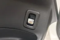 Mercedes-Benz GLC 300 (Clasa GLC) din 2022 cu 69.000 km - oferta MER197547 - foto 21