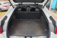 Mercedes-Benz GLC 300 (Clasa GLC) din 2022 cu 69.000 km - oferta MER197547 - foto 22