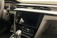 Volkswagen Arteon din 2021 cu 27.125 km - oferta VOL197548 - foto 11