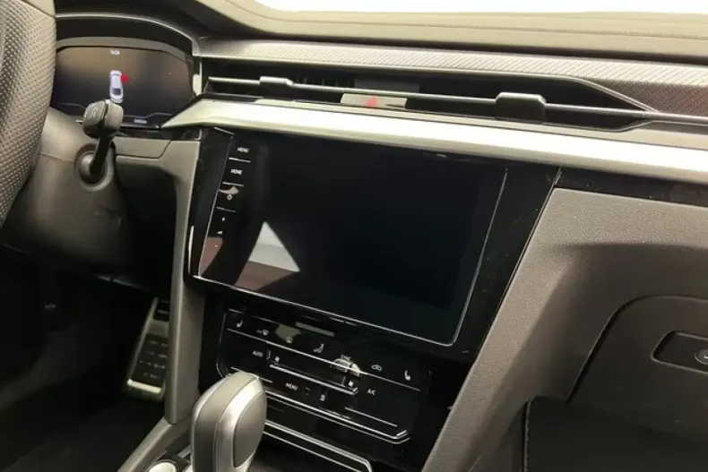 Volkswagen Arteon din 2021 cu 27.125 km - oferta VOL197548 - foto 11