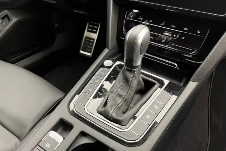 Volkswagen Arteon din 2021 cu 27.125 km - oferta VOL197548 - foto 12