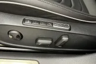 Volkswagen Arteon din 2021 cu 27.125 km - oferta VOL197548 - foto 13