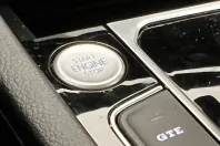 Volkswagen Arteon din 2021 cu 27.125 km - oferta VOL197548 - foto 14