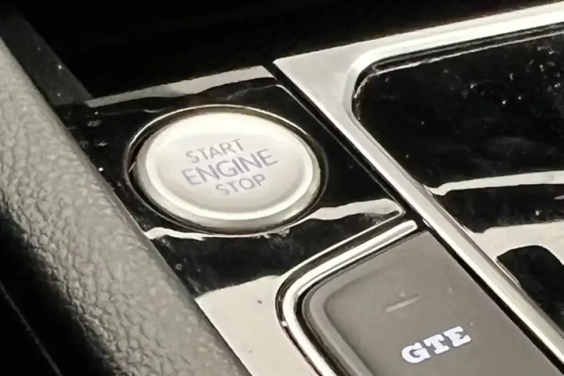 Volkswagen Arteon din 2021 cu 27.125 km - oferta VOL197548 - foto 14