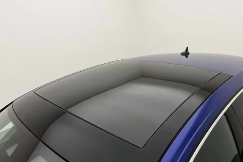 Volkswagen Arteon din 2021 cu 27.125 km - oferta VOL197548 - foto 15