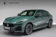 Maserati Grecale din 2026 cu 60 km - oferta MAS197549 - foto 1
