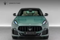 Maserati Grecale din 2026 cu 60 km - oferta MAS197549 - foto 2