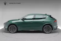 Maserati Grecale din 2026 cu 60 km - oferta MAS197549 - foto 3