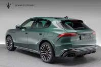 Maserati Grecale din 2026 cu 60 km - oferta MAS197549 - foto 4
