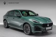 Maserati Grecale din 2026 cu 60 km - oferta MAS197549 - foto 5