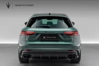 Maserati Grecale din 2026 cu 60 km - oferta MAS197549 - foto 7