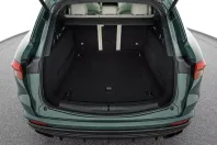 Maserati Grecale din 2026 cu 60 km - oferta MAS197549 - foto 9