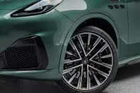 Maserati Grecale din 2026 cu 60 km - oferta MAS197549 - foto 10